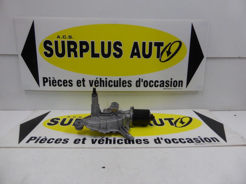 Pièce Auto