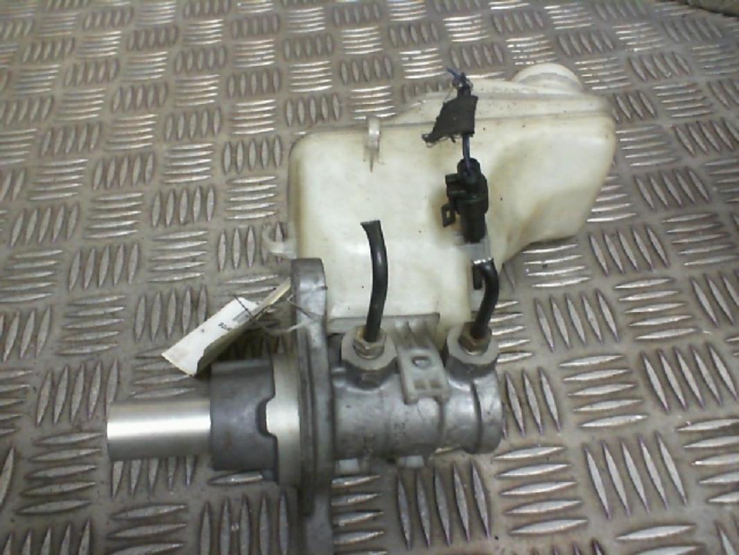 Cilindro maestro (freno) FIAT GRANDE PUNTO Gasolina - 1