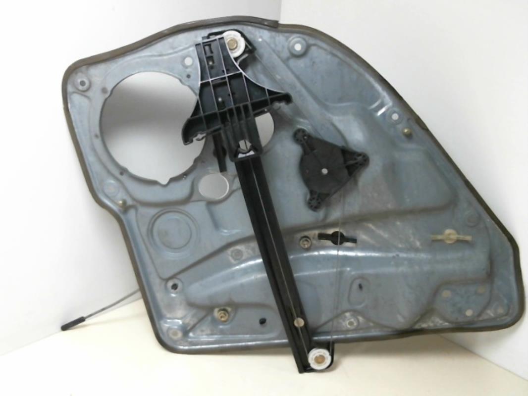 Alzacristalli elettrico posteriore destro VOLKSWAGEN GOLF 4 Diésel - 1