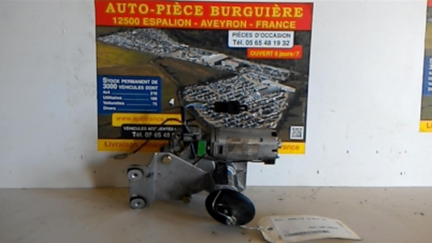 Motore tergicristallo posteriore OPEL TIGRA 1 COUPE Gasolina - 1