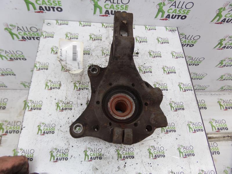 Fuso a snodo anteriore sinistro RENAULT R21 PHASE 2 BREAK Diésel - 1