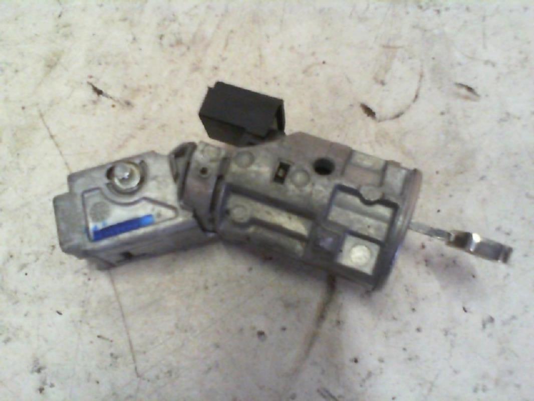 Neiman PEUGEOT 407 PHASE 1 Diesel - 1
