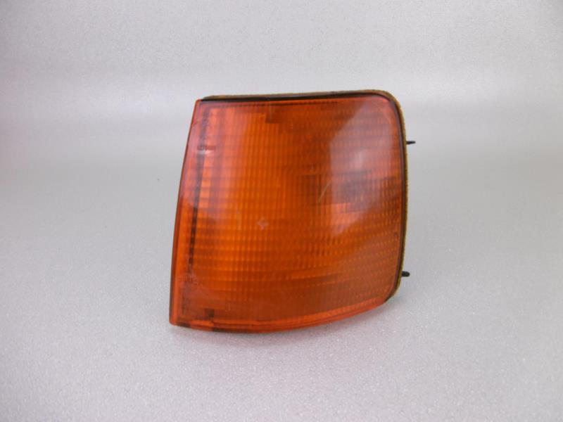 Gruppo ottico anteriore secondario sinistro (luci)(freccia) VOLKSWAGEN PASSAT 3  - 1