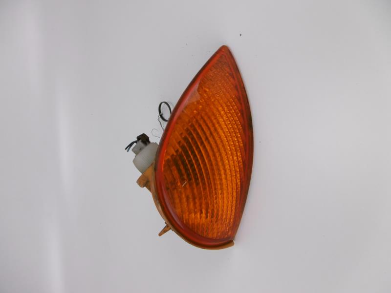 Gruppo ottico anteriore secondario destro (luci)(freccia) FIAT SEICENTO  - 1