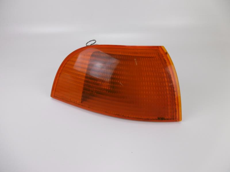 Gruppo ottico anteriore secondario destro (luci)(freccia) FIAT PUNTO 1  - 1