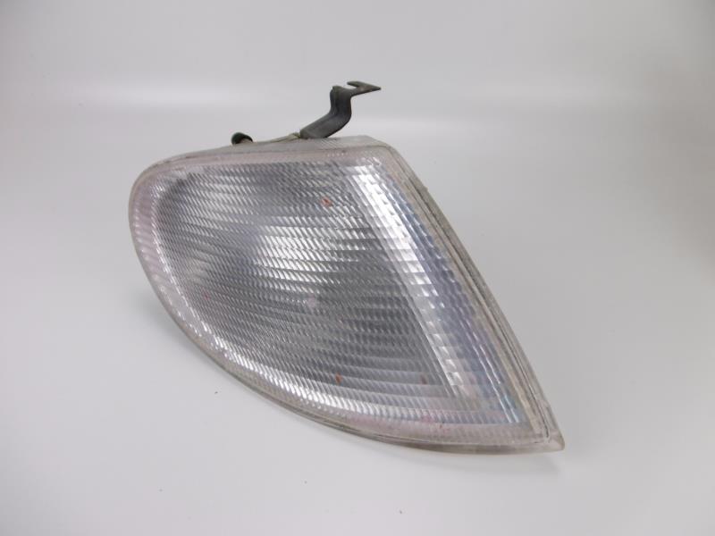Gruppo ottico anteriore secondario destro (luci)(freccia) FORD GALAXY 1 PHASE 1  - 1