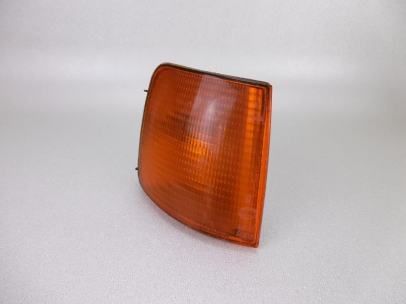 Gruppo ottico anteriore secondario destro (luci)(freccia) VOLKSWAGEN PASSAT 3  - 1
