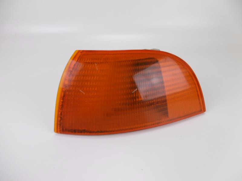 Gruppo ottico anteriore secondario sinistro (luci)(freccia) FIAT PUNTO 1  - 1