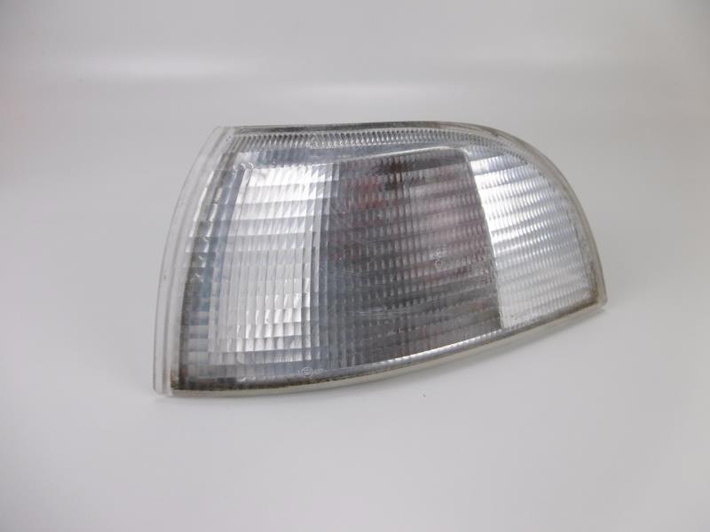 Gruppo ottico anteriore secondario sinistro (luci)(freccia) FIAT PUNTO 1  - 1