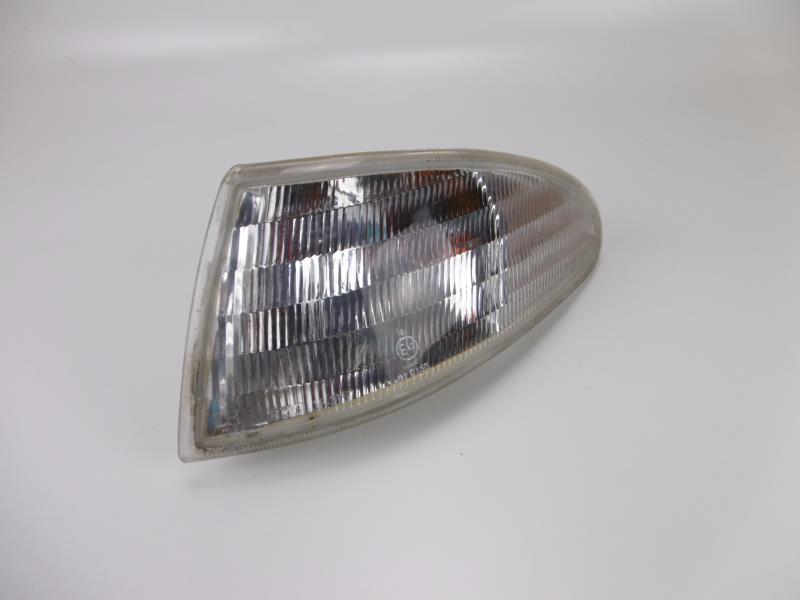 Gruppo ottico anteriore secondario sinistro (luci)(freccia) FORD MONDEO 1 PHASE 1  - 1