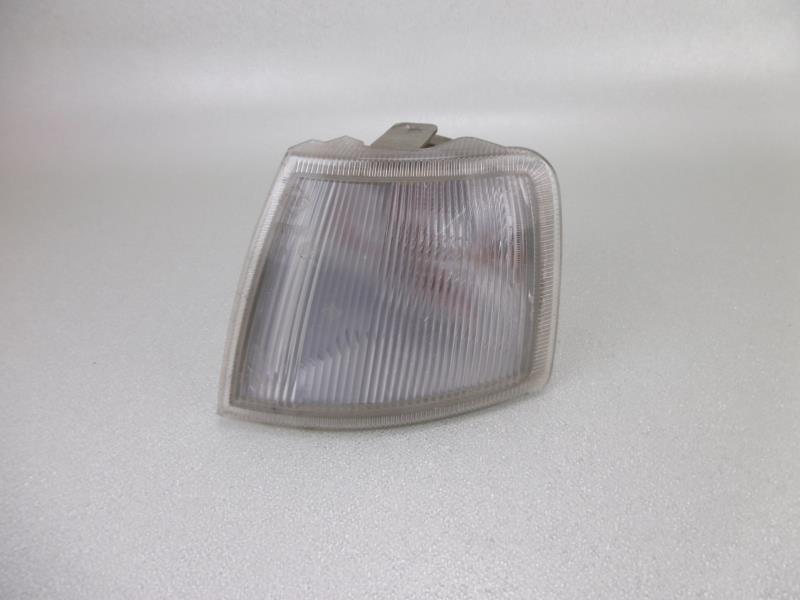 Gruppo ottico anteriore secondario sinistro (luci)(freccia) OPEL VECTRA B PHASE 2 BREAK  - 1