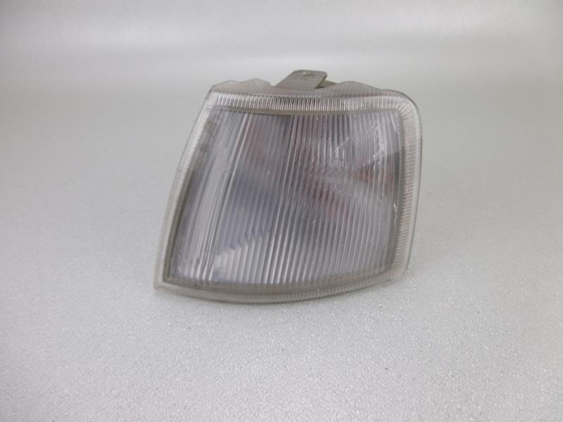 Gruppo ottico anteriore secondario destro (luci)(freccia) OPEL VECTRA B PHASE 2 BREAK  - 1
