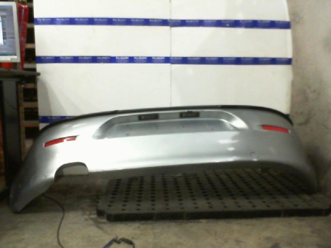 Paraurti posteriore ALFA ROMEO 147 PHASE 1 Diésel - 1