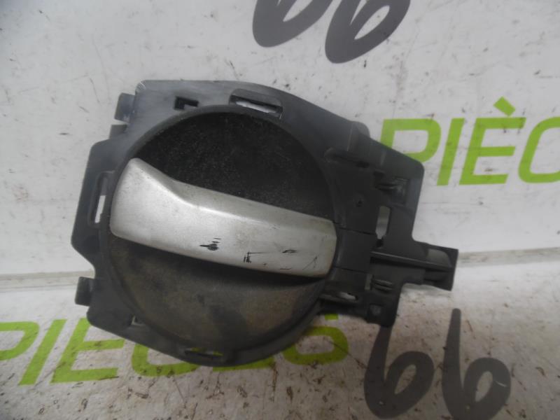 Maniglia interna anteriore destra CITROEN C2 PHASE 2 Gasolina - 1