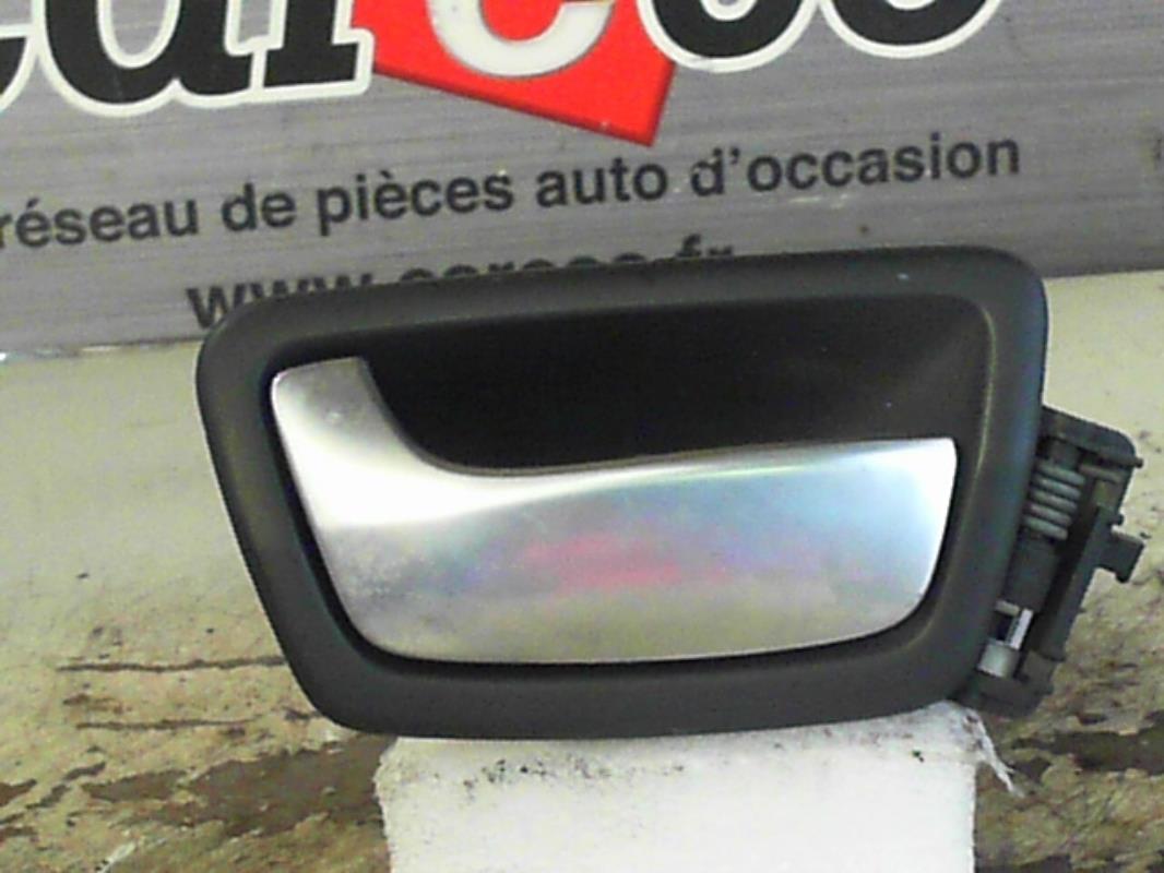 Poignee interieur avant droit CITROEN C8 Diesel - 1