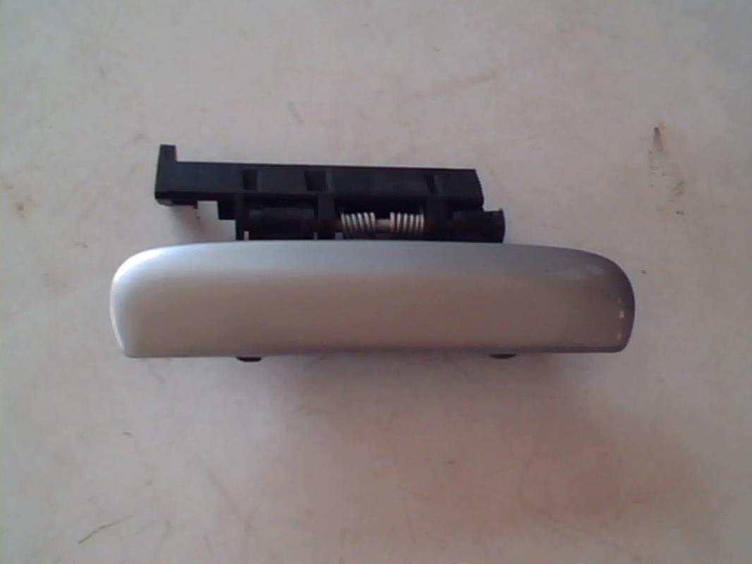 Maniglia portiera posteriore destra CITROEN XSARA  - 1