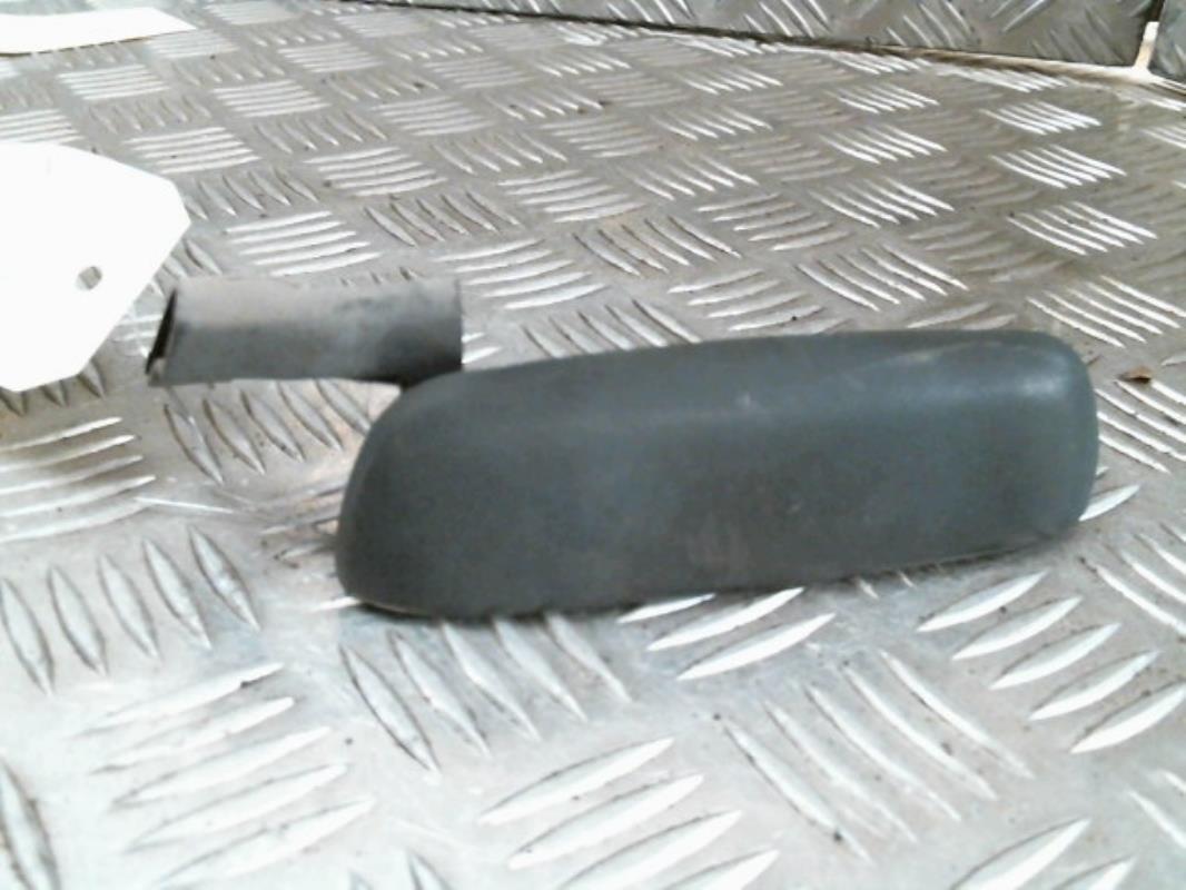 Maniglia portiera anteriore destra FIAT SEICENTO Gasolina - 1