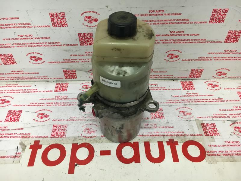 Pompe de direction FORD FOCUS C-MAX  - 1