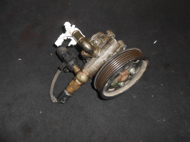 Pompe de direction SEAT TOLEDO 2 Essence - 1