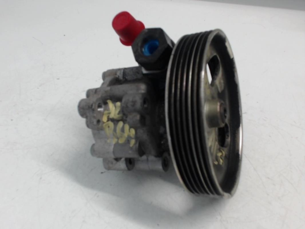 Pompe de direction PEUGEOT 607 PHASE 1 Diesel - 1