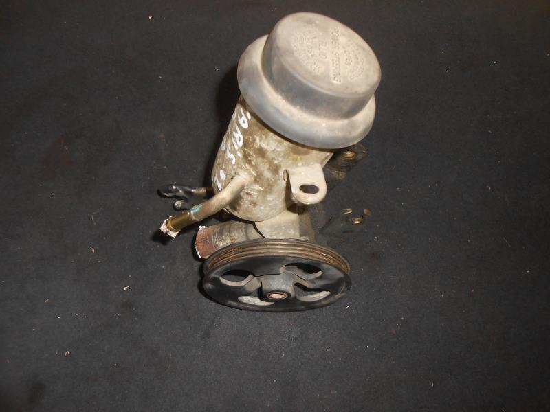 Pompe de direction TOYOTA YARIS 1 PHASE 1 Diesel - 1