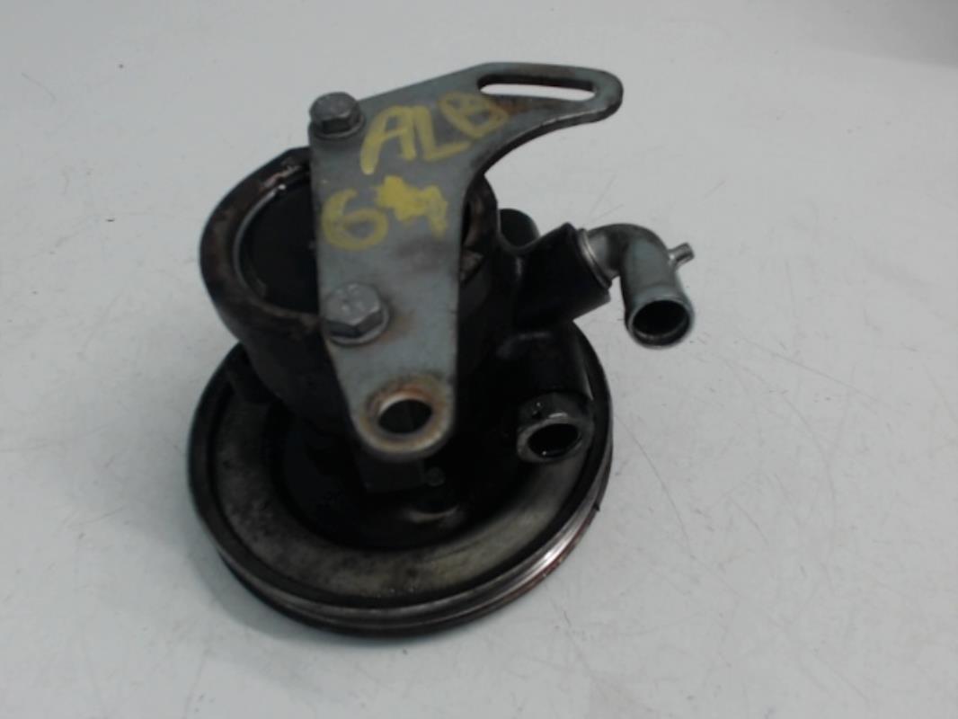 Pompe de direction FIAT PALIO WEEKEND BREAK Diesel - 1