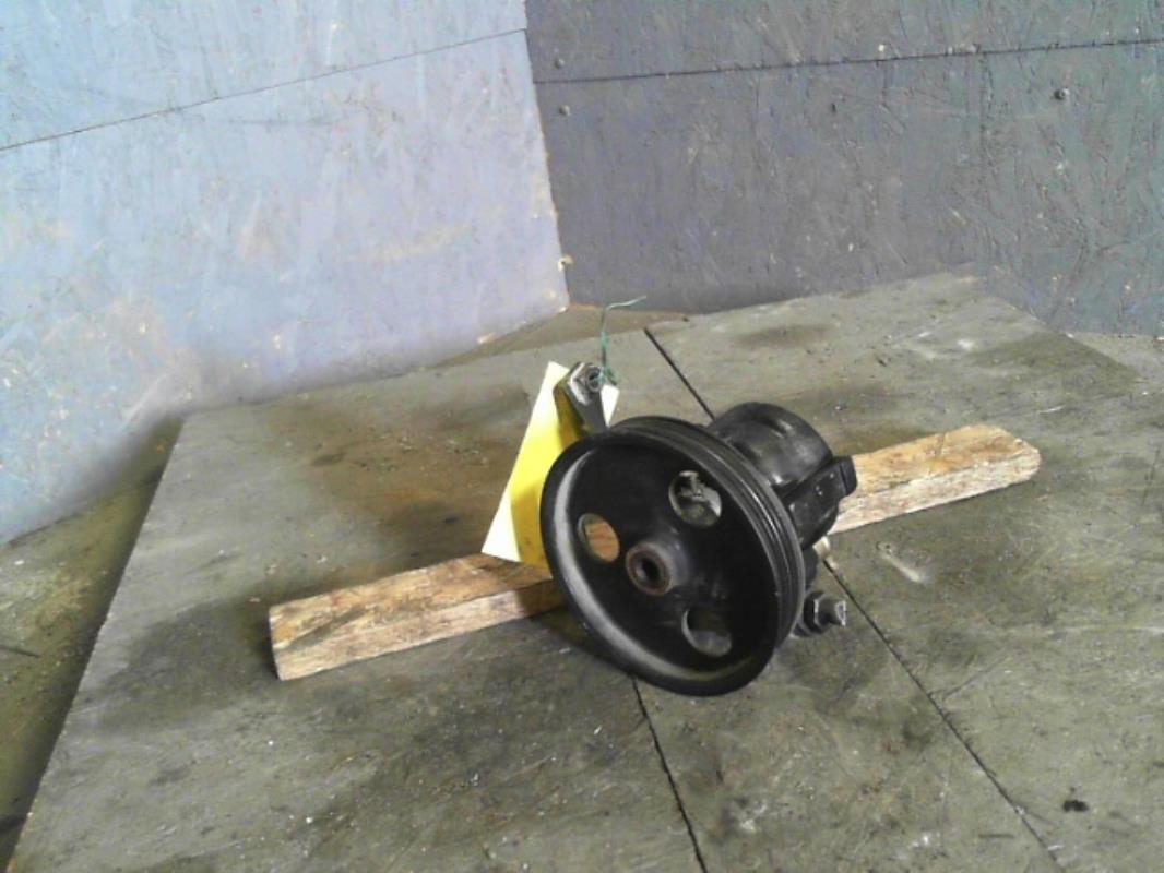 Pompe de direction RENAULT KANGOO 1 PHASE 2 Diesel - 1