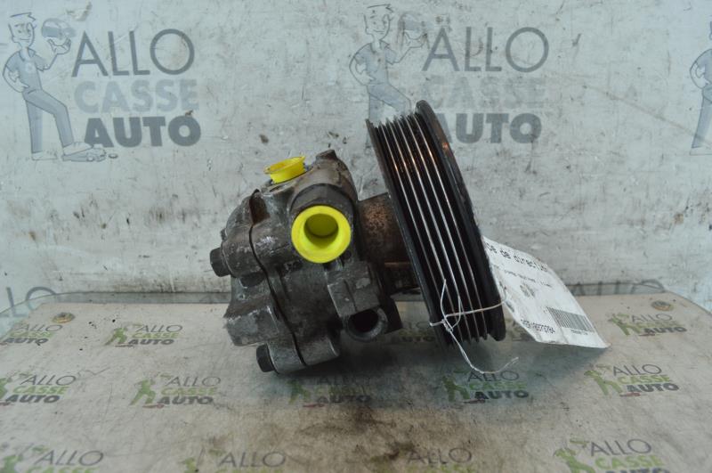 Pompe de direction HYUNDAI TRAJET Diesel - 1