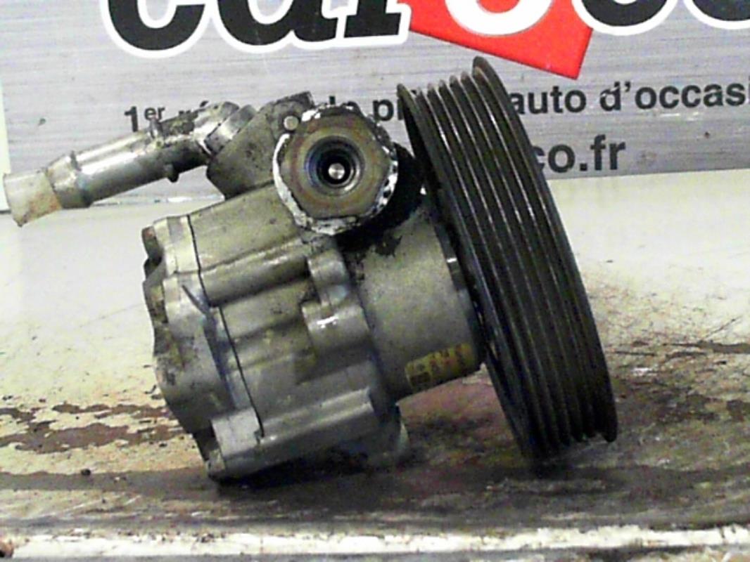 Pompe de direction SEAT IBIZA 2 PHASE 3 Diesel - 1