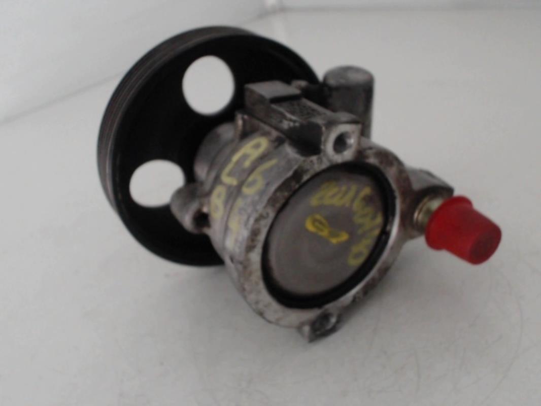 Pompe de direction RENAULT LAGUNA 1 PHASE 2 Diesel - 1