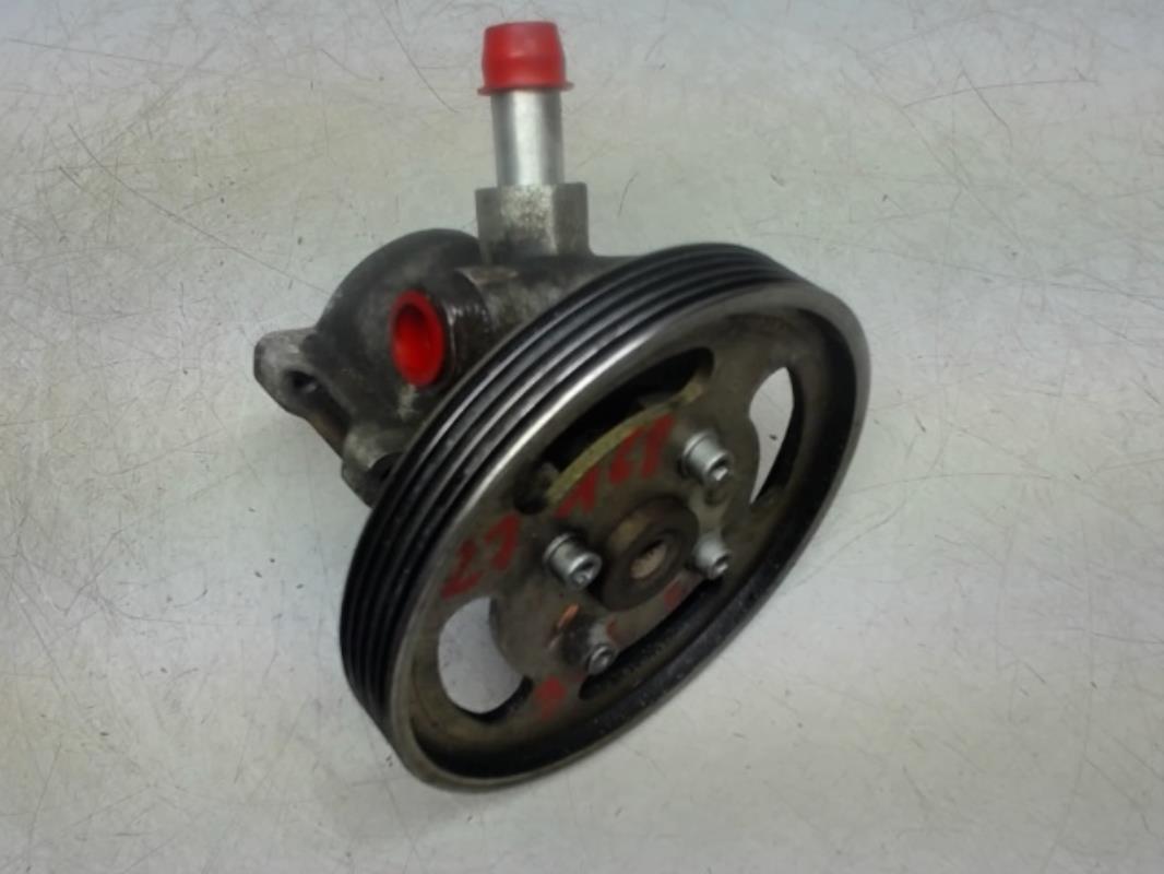 Pompe de direction PEUGEOT 306 PHASE 2 Essence - 1