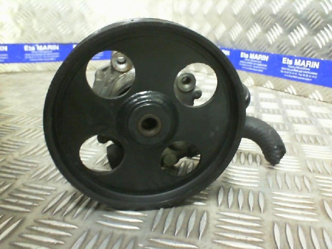 Pompe de direction PEUGEOT 406 PHASE 2 Essence - 1