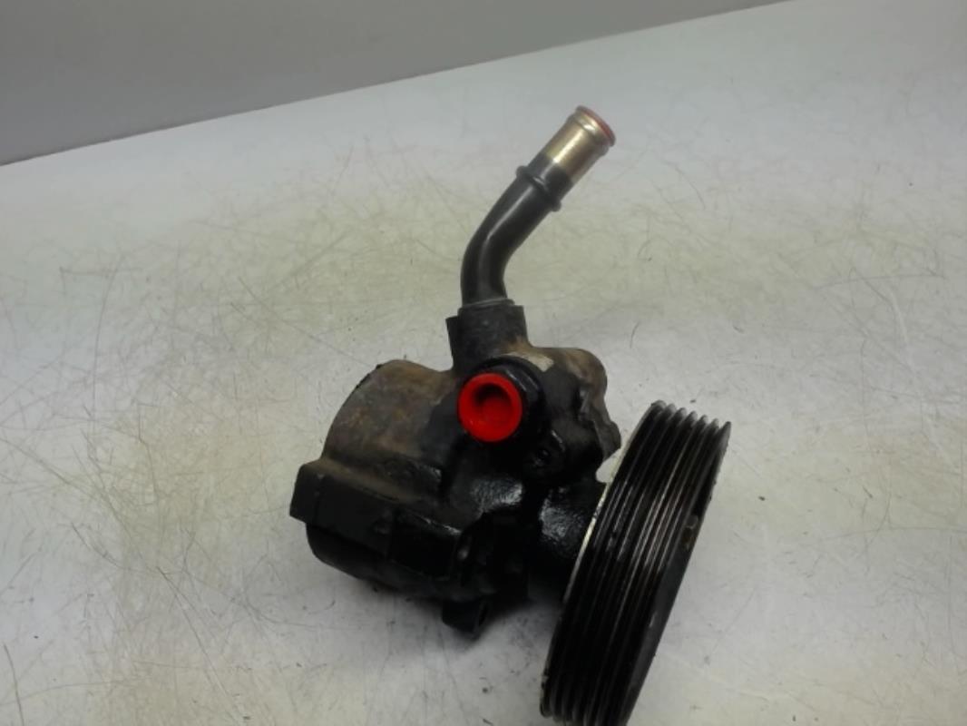 Pompe de direction PEUGEOT BOXER 1 Diesel - 1