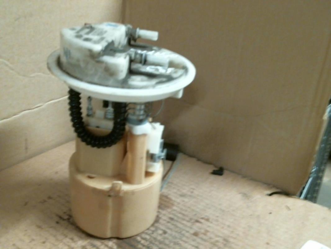 Pompe immergee RENAULT TWINGO 1 Essence - 1