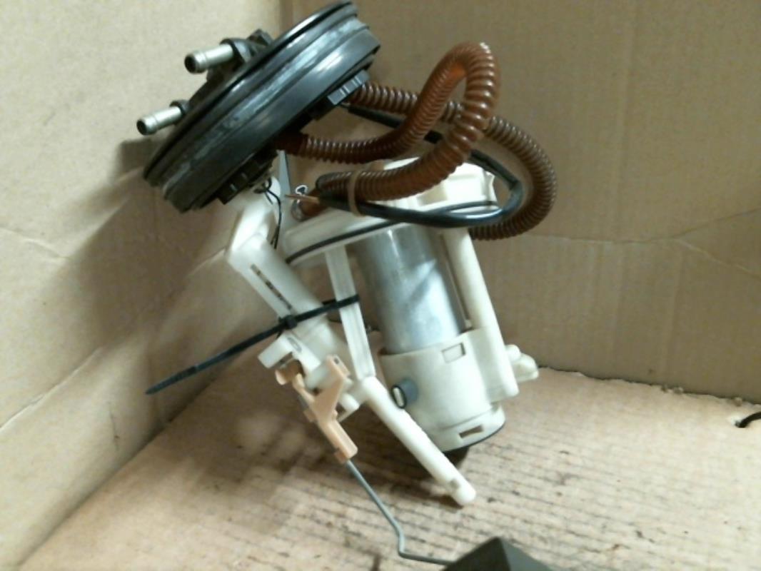 Pompe immergee VOLKSWAGEN GOLF 3 Essence - 1