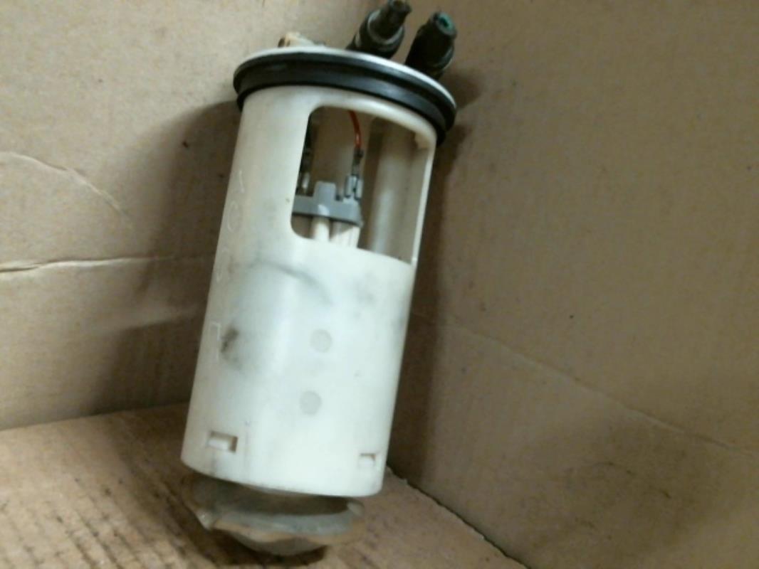 Pompe immergee PEUGEOT 106 Essence - 1