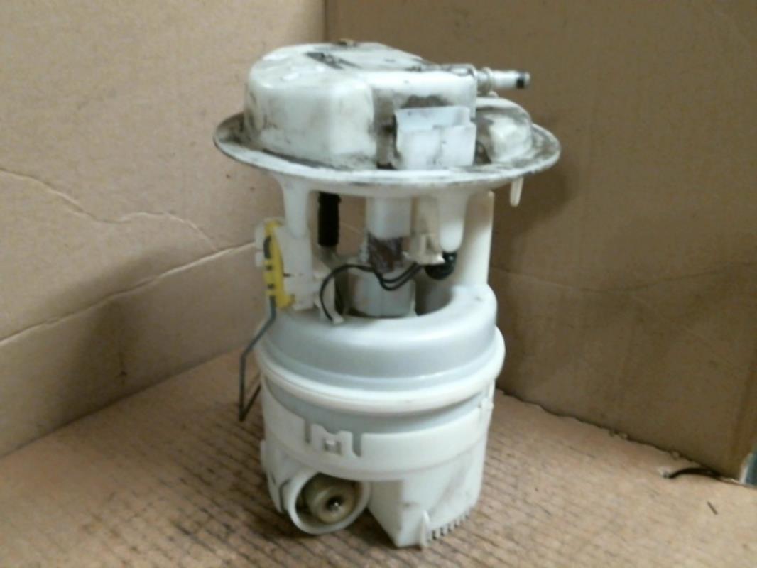 Pompe immergee PEUGEOT 206 Essence - 1