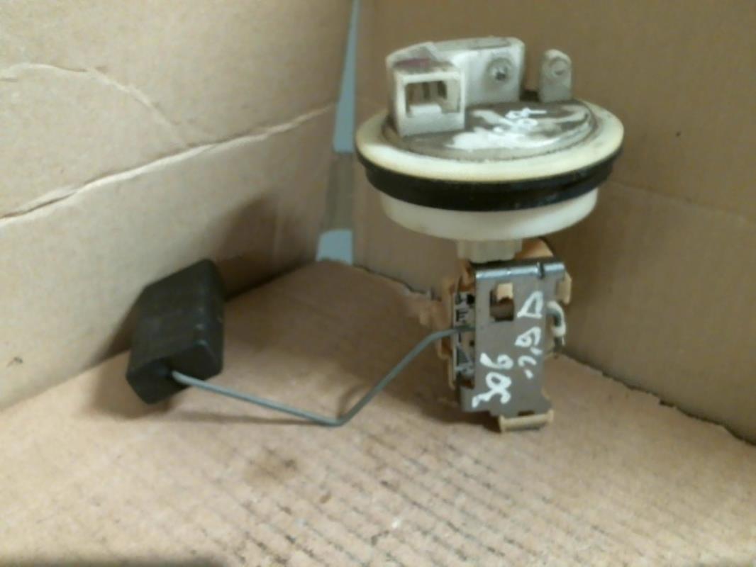 Pompe immergee PEUGEOT 306 PHASE 1 Diesel - 1