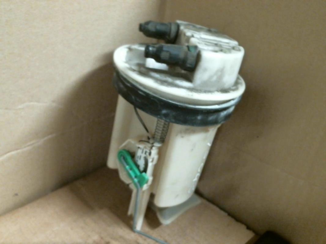 Pompe immergee PEUGEOT 306 PHASE 2 Essence - 1