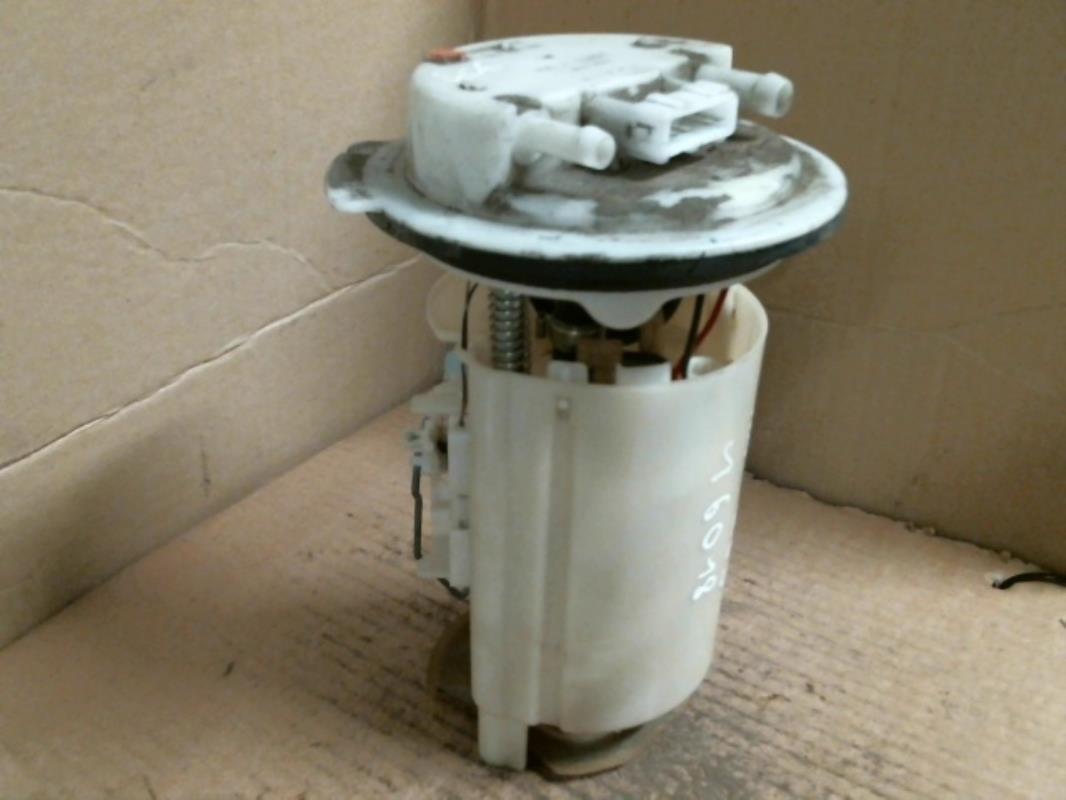 Pompa sommersa PEUGEOT 406 Gasolina - 1
