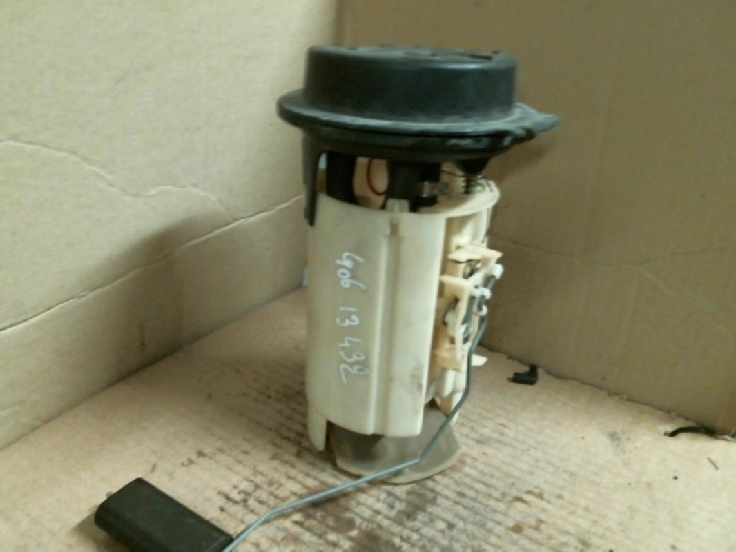 Pompe immergee PEUGEOT 406 PHASE 1 Essence - 1