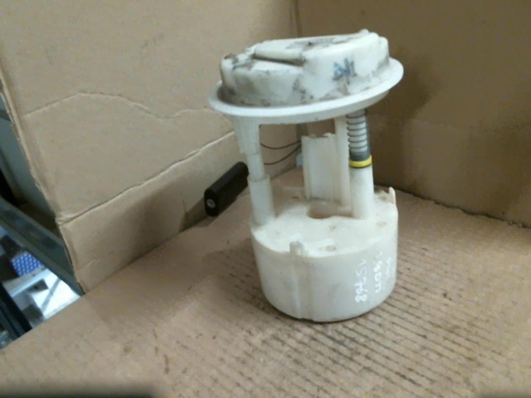 Indicatore carburante RENAULT CLIO 2 Diésel - 1