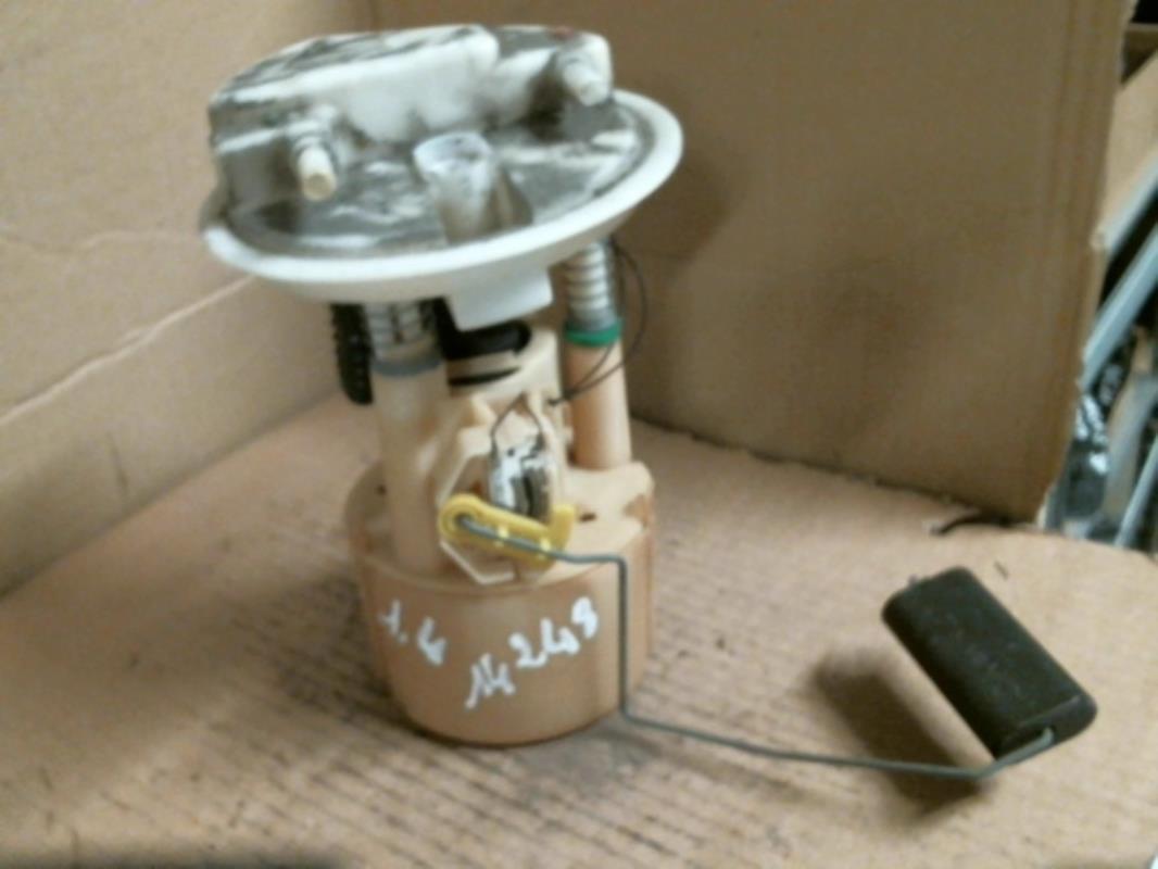 Pompe immergee RENAULT CLIO 2 PHASE 1 Essence - 1