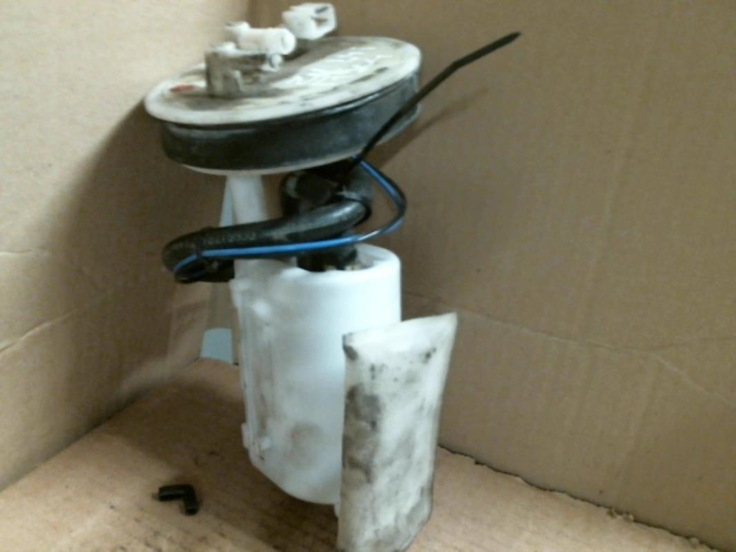 Pompe immergee VOLKSWAGEN GOLF 3 Diesel - 1