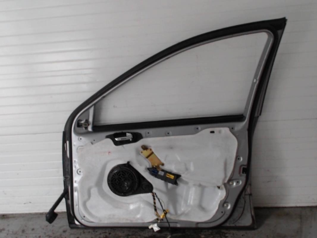Portiera anteriore destra PEUGEOT 607 PHASE 1 Diésel - 1