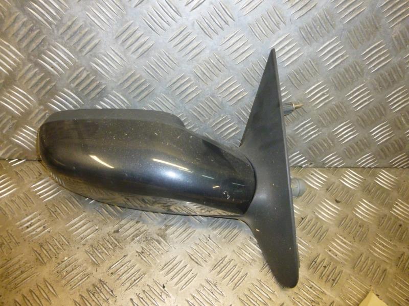 Retrovisor derecho RENAULT LAGUNA 2 PHASE 1 Diésel - 1