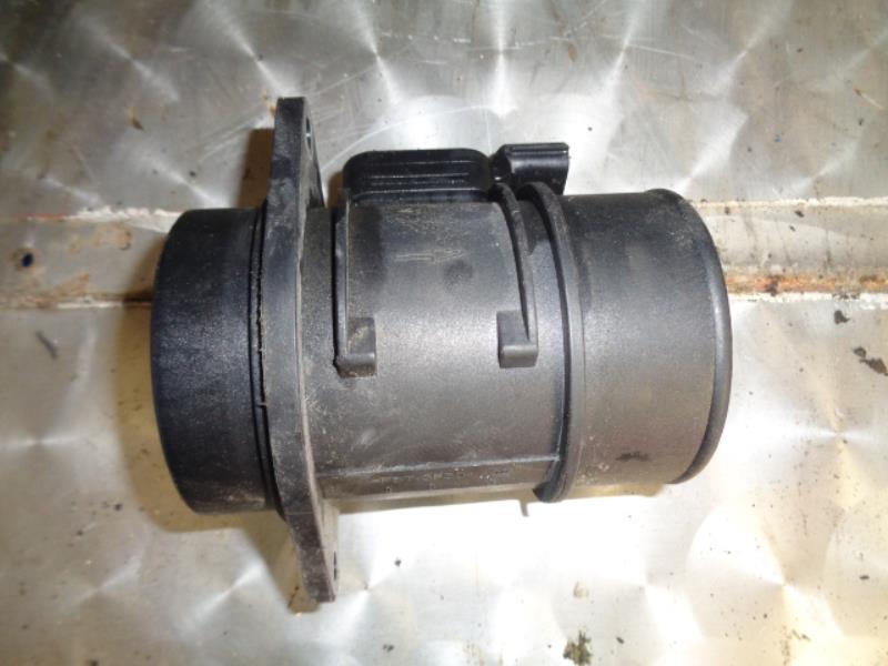 Debitmetre RENAULT SCENIC 2 PHASE 1 Diesel - 1
