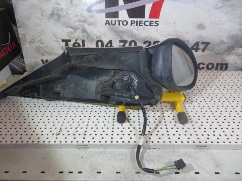 Retrovisor derecho RENAULT ESPACE 3 Diésel - 1