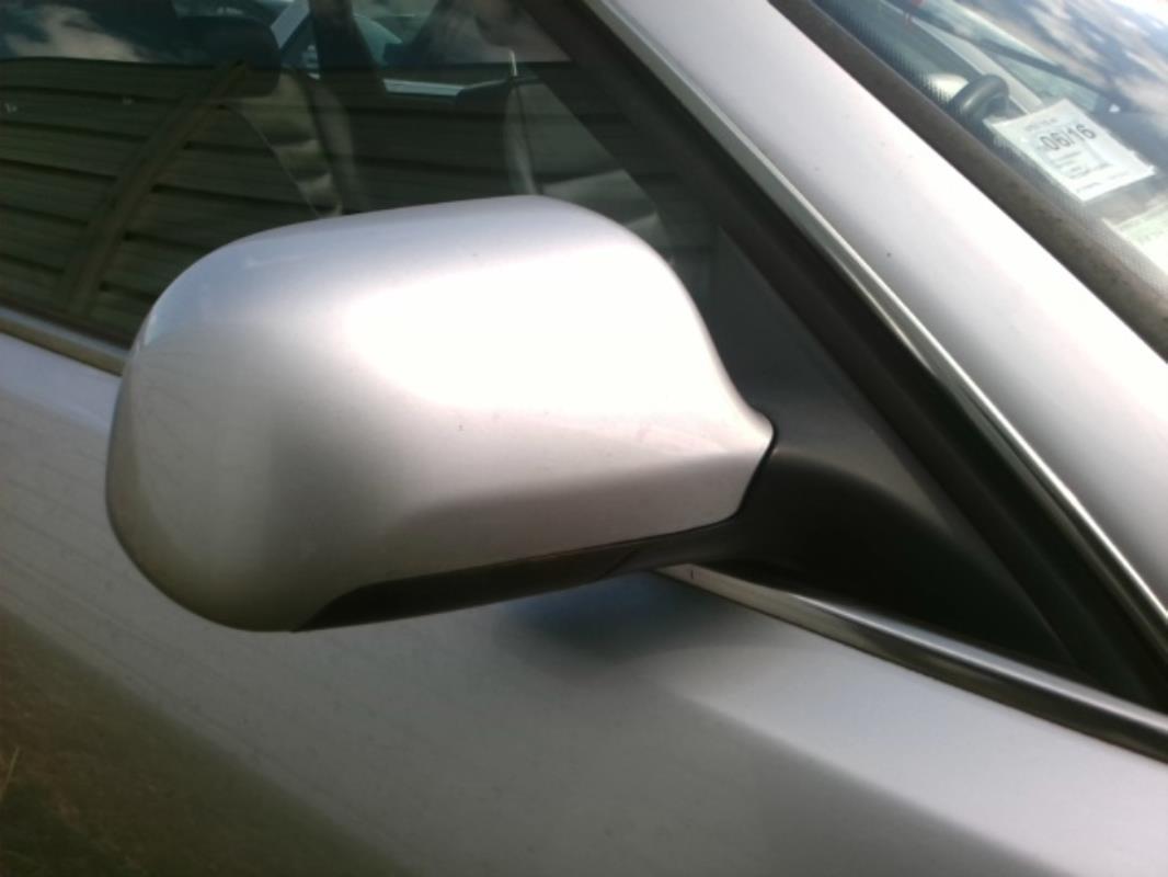 Retrovisor derecho AUDI A4 1 AVANT S4 PHASE 2 BREAK Gasolina - 1