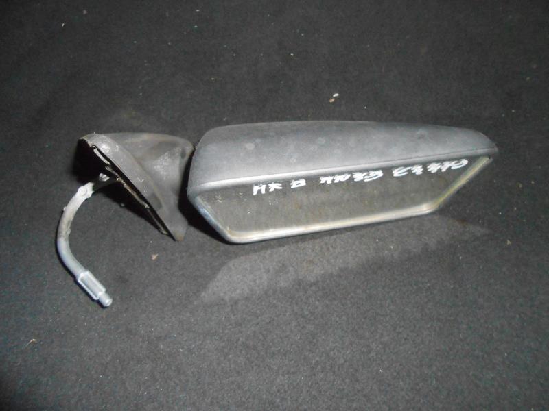 Retroviseur droit CITROEN AX PHASE 1 Essence - 1